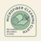 Microfiber Cleaning Cloth Roll (8)